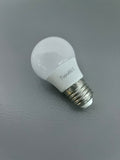 TuyuBEE Classic Household Energy-Saving Eye Care Super Bright Light Bulbs