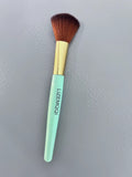 LIZEMQQI Multifunctional Exquisite Handmade Soft Silky Cosmetic Brushes