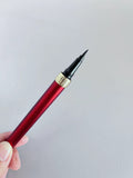 LIyun&Hang High Quality Black Lasting Waterproof Precision Ultra Fine Eyeliners