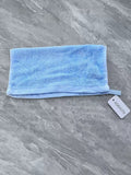 AOKHUTK High Quality Environmentally Friendly household Soft Durable Towels