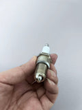 TVGOO High Performance Super Durable Gasoline Engine Platinum Spark Plugs