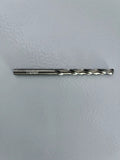 Triplast High Performance Sharp Wear Durable Straight Handle Power Drill Bits