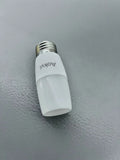 Aokvi High Quality Home Energy-Saving Eye Care Mini Light Bulbs