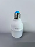 TXFTRR Environmental Protection Energy Saving Lasting Eye Protection LED Light Bulbs