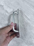 Jydyo High Quality Multifunctional Thickened Durable Metal Door Handles