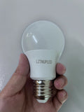 LZTNUPLED High Quality Home Energy Saving Lasting Eye Protection LED Light Bulbs