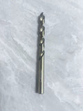 Cagulax High Performance Stainless Steel Sharp Straight Handle Power Drill Bits