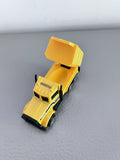 GDSZQTKJ High-Quality Plastic Mini Sliding Simulation Children Toy Vehicles