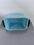 YYFRODUCY High Quality Multi-Functional Thickening Durable Portable Plastic Boxes