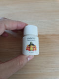 GMMTO A Variety Of Natural Ingredients Complex Vitamins Minerals Vitamin Preparations