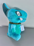 NUAGRO Exquisite Lovely Comfortable Soft Cartoon Plush Toys