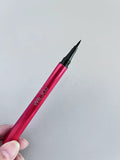 WILJOJ Black Exquisite Long-Lasting Waterproof Anti-Halo Eyeliners