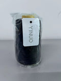 YINUO High Quality Black Nylon Multi-Purpose Wear Resistant Sewing Thread Yarn