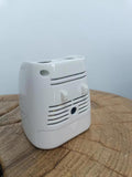 High Quality White Household Small Full Effect Air Purifiers