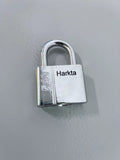 Harkta High Quality Multi-Purpose Thickening Durable Stainless Steel Metal Locks