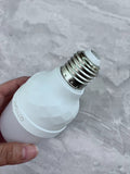 QTYQAY High Quality Energy Saving Environmental Protection LED Light Bulbs