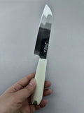 ZYIEA High Quality Multi-Functional Sharp Home Kitchen Fruit Knives