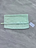 KEHIAB High Quality Multi-Functional Environmental Protection Pure Cotton Towels