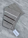 Ruchikaj High Quality Environmental Protection Pure Cotton Household Super Absorbent Towels