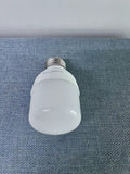 RAMIFYAI High Quality Super Bright Energy Saving Eye Protection Durable Light Bulbs