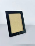 GTTII Classic Black Environmental Protection Desktop Show Picture Frames