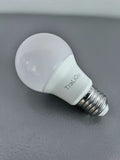 TraLiGu High Quality Environmental Protection Energy Saving Eye Protection Durable Light Bulbs