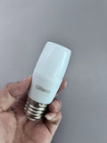 Uliteco High Quality Energy Saving Home Eye Protection Scrub Light Bulbs