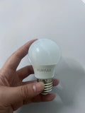 XLNYUUI High Quality Household Super Bright Energy Saving Eye Care Light Bulbs