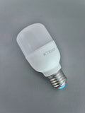 KTXzxdr High Quality Environmental Protection Energy Saving Super Bright LED Light Bulbs