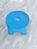 XIAOLUHEXIAOYU High Quality Multi-Purpose Thickened Non-Slip Plastic Stools