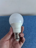 LZCAI3D High Quality Household Safety Environmental Protection Super Bright Light Bulbs