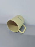 KTTGO High Quality Environmental Protection Anti-Fall Multipurpose Plastic Cups