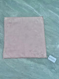 EPUOPIS High Quality Pink Lightweight High Absorbent Comfortable Durable Towels