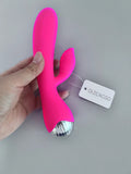 OLDCACGO High Quality Female Waterproof Silicone Vibration Sex Toys