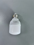 High Quality Energy Saving Lasting Environmental Protection LED Light Bulbs