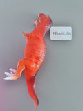 BailiLife High Quality Plastic Safe Non-Toxic Flexible Realistic Toy Dinosaur