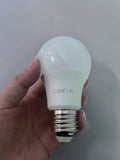 CIMELR High Quality Environmental Protection Energy Saving Eye Protection Durable Light Bulbs