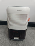 High Quality Fashion Small Indoor Moisture-Proof Dehumidifiers