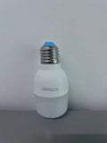 KTXzxdr High Quality Environmental Protection Energy Saving Super Bright LED Light Bulbs