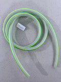 Furesn High Quality Multi-Purpose Household Explosion-Proof Durable Watering Hose