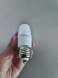 JFneonsios High Quality Energy Saving Household Ultra Bright Scrub Light Bulbs