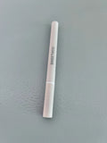 SWEETWOO High Quality Precision Black Waterproof Lasting Durable Eyeliners