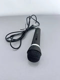 XIXVA High Quality Professional Home Handheld Cable Microphones