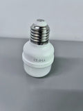 YHFEI High Quality Household Ultra Bright Energy Saving Lasting Light Bulbs