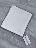 Tapegosee High Quality White High Absorbent Comfortable Soft Durable Towels