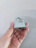 Harkta High Quality Multi-Purpose Thickening Durable Stainless Steel Metal Locks