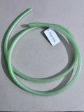 Ramkle High Quality Multi-Functional Plastic High Pressure Explosion-Proof Durable Watering Hose