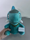 NUAGRO Exquisite Lovely Comfortable Soft Cartoon Plush Toys