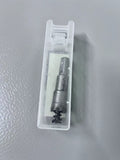 High Performance Sharp Rust Resistant Wear Resistant Durable Power Drill Bits