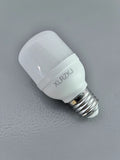 XLRZKJ High Quality Energy-Saving Eye Protection Bright Room Light Bulbs